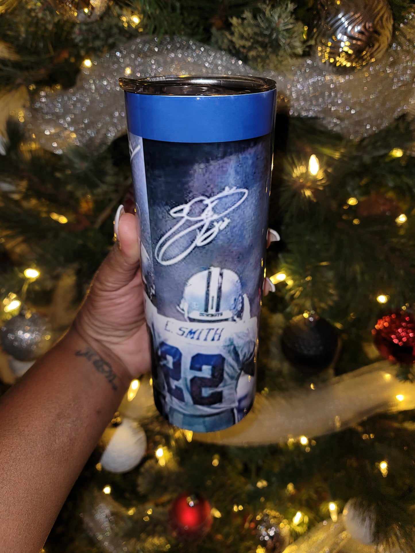 Ceramic sublimation coffee mugs