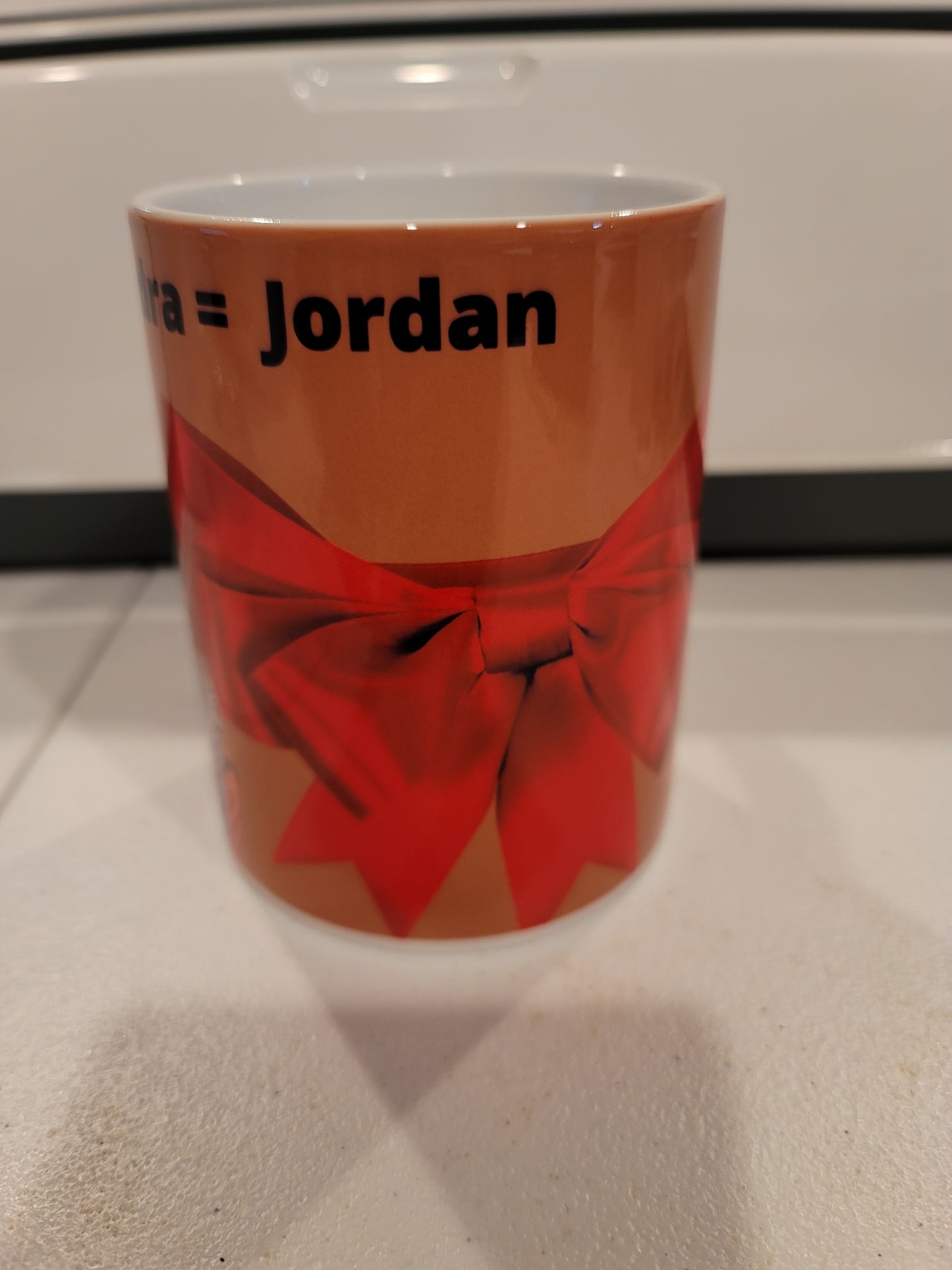 Ceramic sublimation coffee mugs