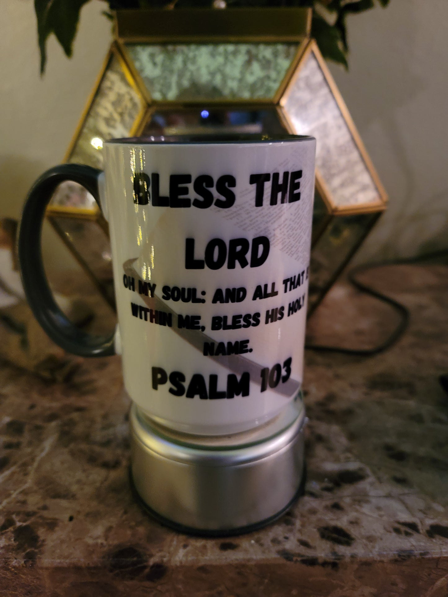 Ceramic sublimation coffee mugs